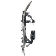 Snežnice TSL Symbioz Hyperflex Original L