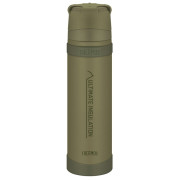 Termoska Thermos Mountain FFX 900 ml