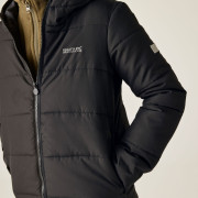 Detská bunda Regatta Halkner