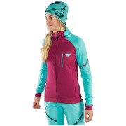 Čiapka Dynafit Leopard Logo Beanie