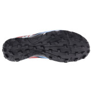 Pánske topánky Inov-8 X-Talon 255 M