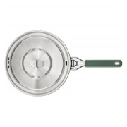 Panvica Gerber Compleat Saute Pan