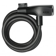 Zámok na bicykel AXA Cable Resolute 8 - 150