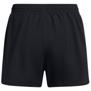 Dámske kraťasy Under Armour Fly By 2-In-1 Shorts