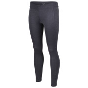 Detské legíny Regatta Atkin Legging