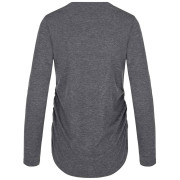 Dámske tričko Loap Baxana