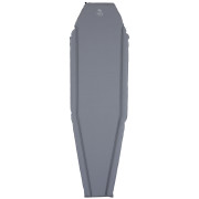 Samonafukovacia karimatka Zulu Airo 3,8 X-Tube II