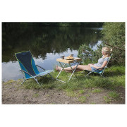 Kreslo Bo-Camp Beach Chair Compact