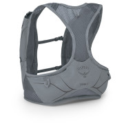 Bežecká vesta Osprey Dyna Lt