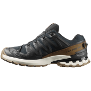 Pánske topánky Salomon Xa Pro 3D V9 Gore-Tex Lifelong