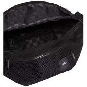 Ľadvinka Vans Ward Cross Body Pack