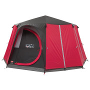 Stan Coleman Festival Octagon 8