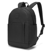 Batoh Pacsafe GO 15L Backpack