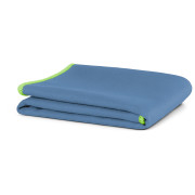 Uterák Zulu Light 40x40 cm