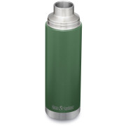 Termoska Klean Kanteen TKPro 32oz 1 l