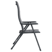 Stolička Outwell Rosewood