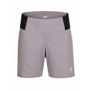 Dámske kraťasy High Point Play 2.0 Lady Shorts