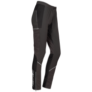Dámske nohavice High Point Gale 3.0 Lady Pants
