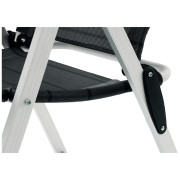 Kreslo Outwell Milton