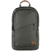 Mestský batoh Fjällräven Räven 20