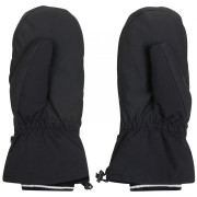 Rukavice Dare 2b Padded Mitt