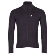 Pánska funkčná mikina High Point Elektron 6.0 Sweatshirt
