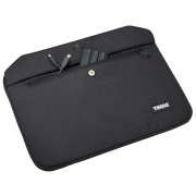 Taška na notebook Thule Lithos Sleeve MacBook Air 15''
