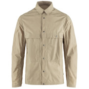 Pánska bunda Fjällräven Hoja Rider's Wind Jacket M