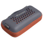 Uterák Sea to Summit Pocket Towel M