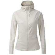 Dámska bunda Dare 2b Nomadic Stretch Midlayer béžová Almond Milk