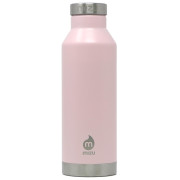 Termoska Mizu V6 ružová SoftPink
