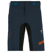 Pánske kraťasy Karpos Ballistic Evo Short