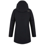 Dámsky kabát Husky Naveli L