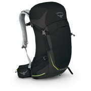 Batoh Osprey Stratos 26 II