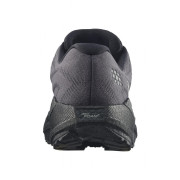 Pánske topánky Salomon Aero Blaze 4 Grvl Gtx