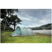 Stan Vango Beta 350XL