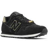 Dámske topánky New Balance WL373ME2
