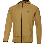 Pánska mikina Dare 2b Endurance Strech Midlayer