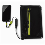 Solárny panel Goal Zero Nomad 14 Plus