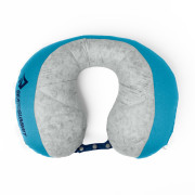 Cestovný vankúš Sea to Summit Aeros Down Travel Pillow Regular