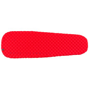 Nafukovacia karimatka Sea to Summit Comfort Plus Large