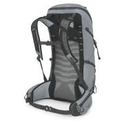 Turistický batoh Osprey Talon Pro 30