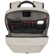 Mestský batoh Victorinox Altmont Modern City Daypack