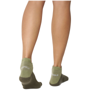 Ponožky Devold Endurance Merino Low Sock