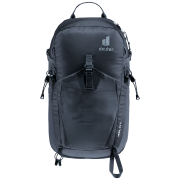 Dámsky batoh Deuter Trail 23 SL