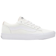 Dámske topánky Vans Vero LS