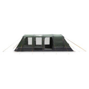 Rodinný stan Vango Sherwood Air 400XL Package