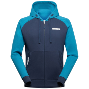 Pánska mikina La Sportiva Kaos Hoody M