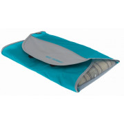 Sea to Summit TL Shirt Folder S