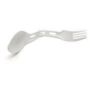 Príbor Primus Spork